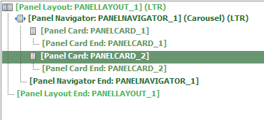 Previ5